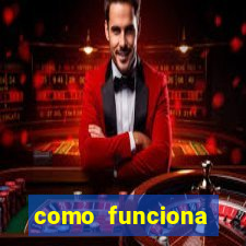 como funciona tarifa super bingo msc